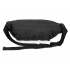 Belt bag 