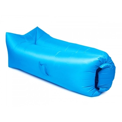 
                                            Inflatable sofa 