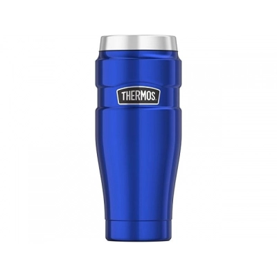 
                                            Thermos King Thermos Cup-SK1005
                                            