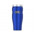 Thermos King Thermos Cup-SK1005