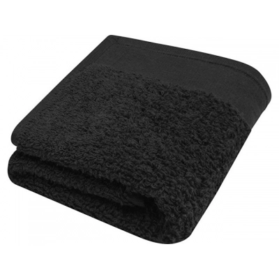 
                                                Cotton bath towel 