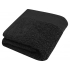 Cotton bath towel 