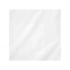 Calgary men's polo shirt