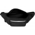 Waist bag 