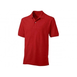 Men's polo shirt 