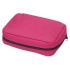 Travel case 