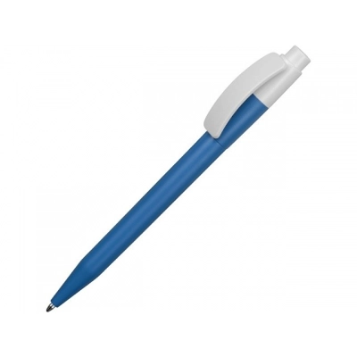 
                                                Plastic ballpoint pen 