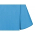 Oversized unisex 