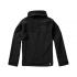 Langley softshell jacket for men