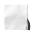 Calgary men's polo shirt