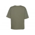 Oversized unisex 
