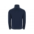 Creta tracksuit, men's