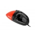 Car vacuum cleaner 