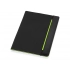 Folder for documents 