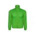 Men's Kentucky windbreaker