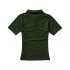 Calgary women's polo shirt