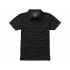 Markham men's polo shirt