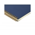 A5 notebook 