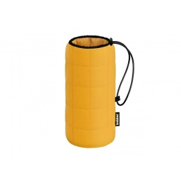 Чехол для термоса «Jacket F», 1000 мл