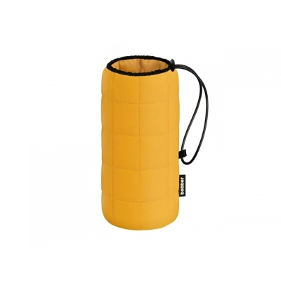 
                                                Jacket F Thermos Cover, 1000 ml
                                                