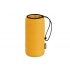 Jacket F Thermos Cover, 1000 ml