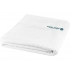 Cotton bath towel 
