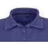 Calgary women's polo shirt