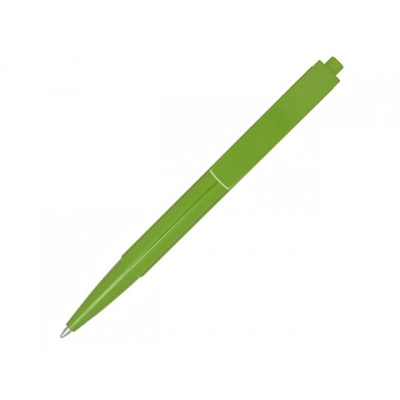 
                                                Ballpoint plastic pen 