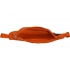 Belt bag 
