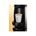 Кружка «Americano Piccolo»