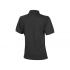 Forehand Women's Polo Shirt