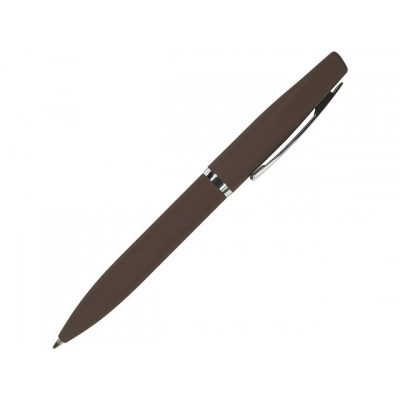 
                                                Metal ballpoint pen 