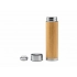 CEDRO thermos