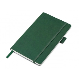 A5 