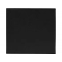 Gift box Obsidian M
