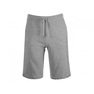 
                                                Warsaw shorts, men's
                                                