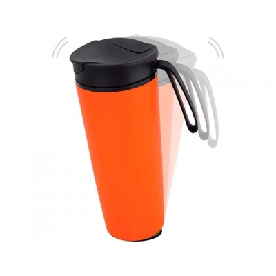
                                                Thermocup 