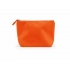 YUBARTA toiletry bag