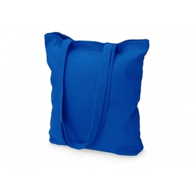 
                                                Сумка из плотного хлопка «Carryme 220», 220 г/м2
                                                
