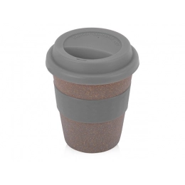 CafГ© Bamboo Fiber Cup