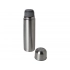 Thermos 