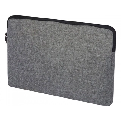 
                                                Hoss case for 13