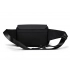 Clicksling sling bag for 11