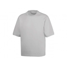 Unisex raglan sleeve 