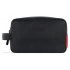 Travel case 