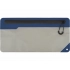 Travel organizer 