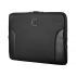 Forbes Black Laptop Case