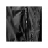 Men's Blackcomb jacket