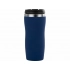 Thermos 