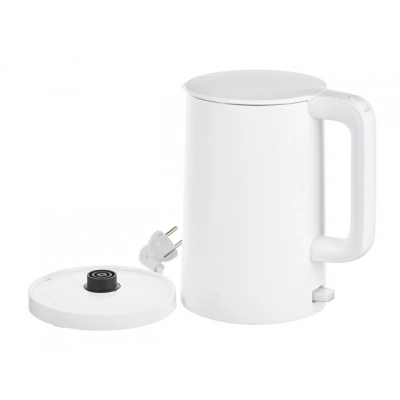 
                                                Чайник электрический «Mi Electric Kettle EU»
                                                